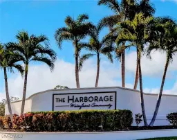 Picture of 5471 Harborage Dr, Fort Myers, FL 33908