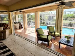 Picture of 5471 Harborage Dr, Fort Myers, FL 33908