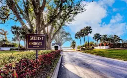 Picture of 5471 Harborage Dr, Fort Myers, FL 33908