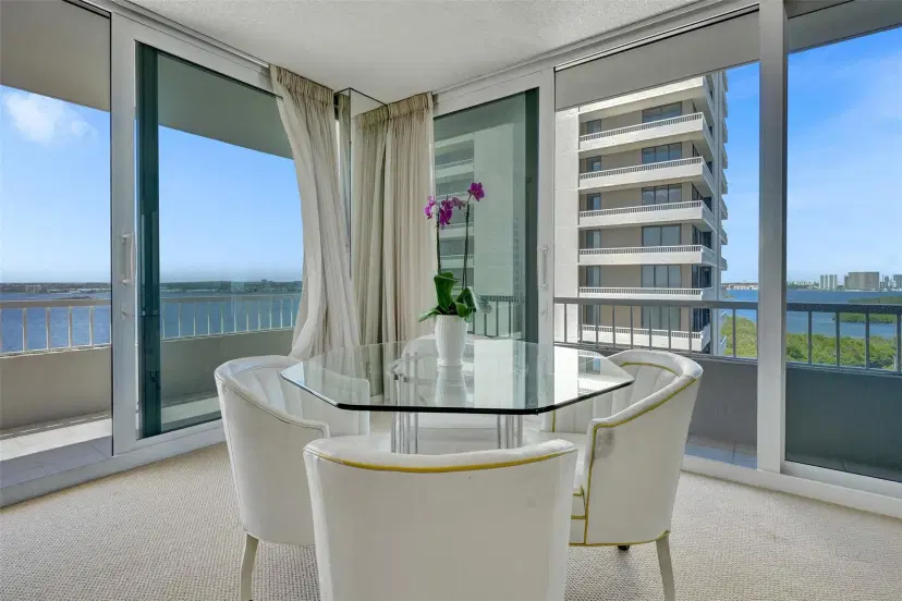Picture of 5540 N Ocean Dr 12D, Singer Island FL 33404
