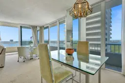 Picture of 5540 N Ocean Dr 12D, Singer Island, FL 33404