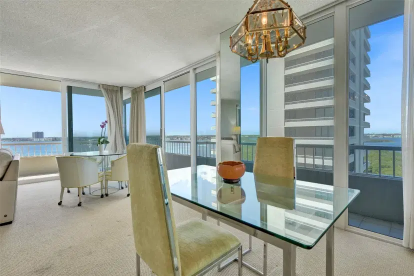 Picture of 5540 N Ocean Dr 12D, Singer Island FL 33404