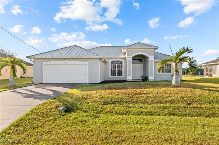 Picture of 3330 NW 5Th Ter, Cape Coral FL 33993