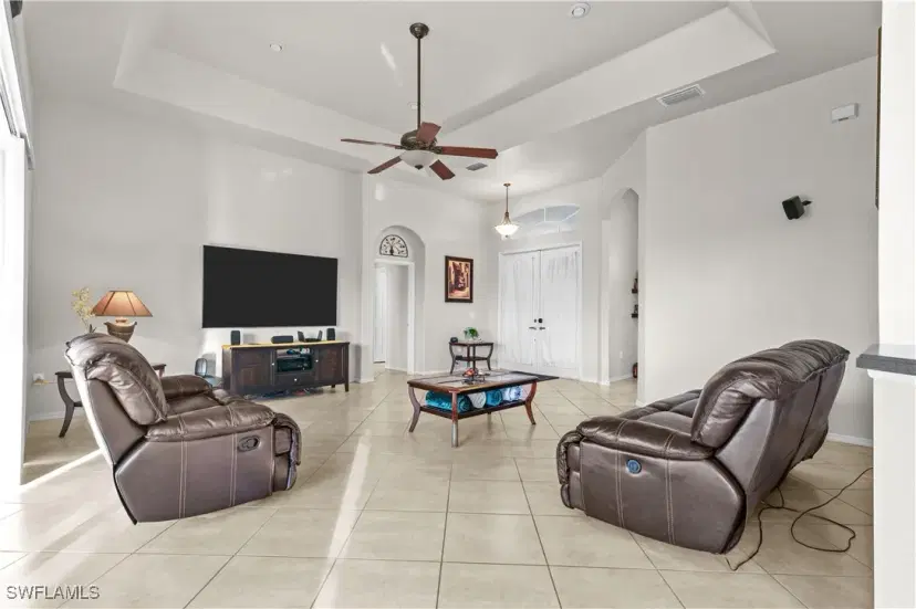 Picture of 3330 NW 5Th Ter, Cape Coral FL 33993