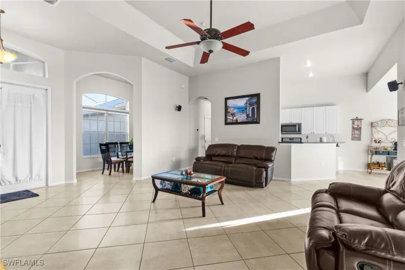 Picture of 3330 NW 5Th Ter, Cape Coral FL 33993