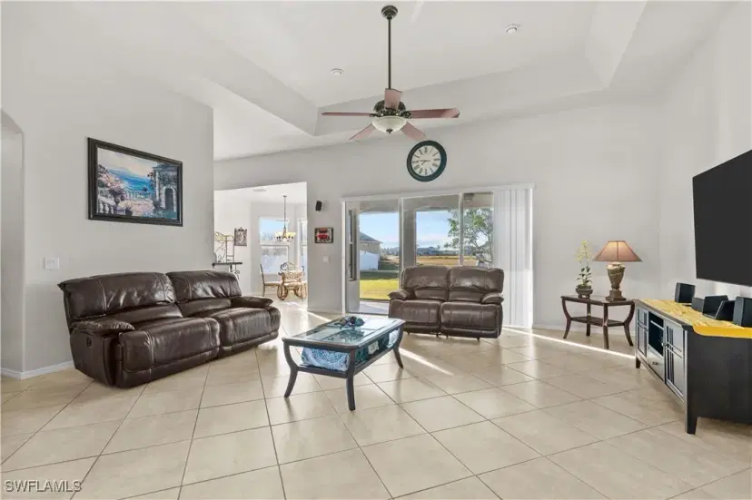Picture of 3330 NW 5Th Ter, Cape Coral FL 33993