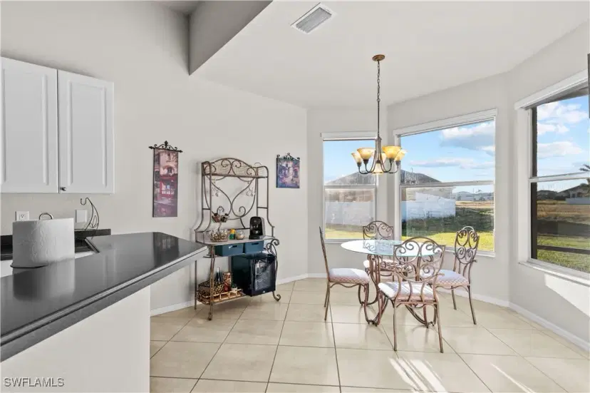 Picture of 3330 NW 5Th Ter, Cape Coral FL 33993