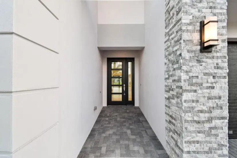 Picture of 8358 Fishers Island, Boca Raton FL 33434