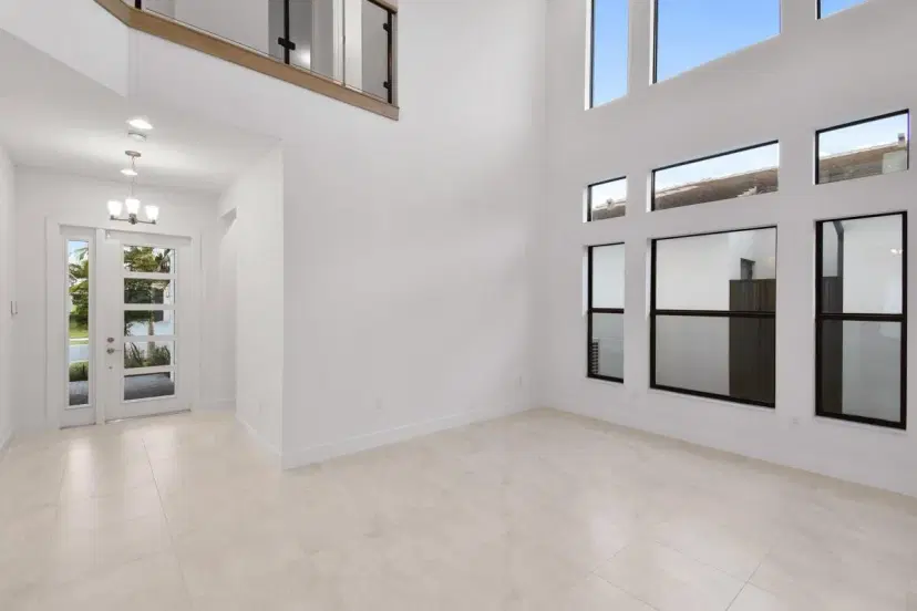 Picture of 8358 Fishers Island, Boca Raton FL 33434