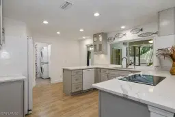 Picture of 27160 Edenbridge Ct, Bonita Springs, FL 34135