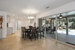 Picture of 27160 Edenbridge Ct, Bonita Springs, FL 34135