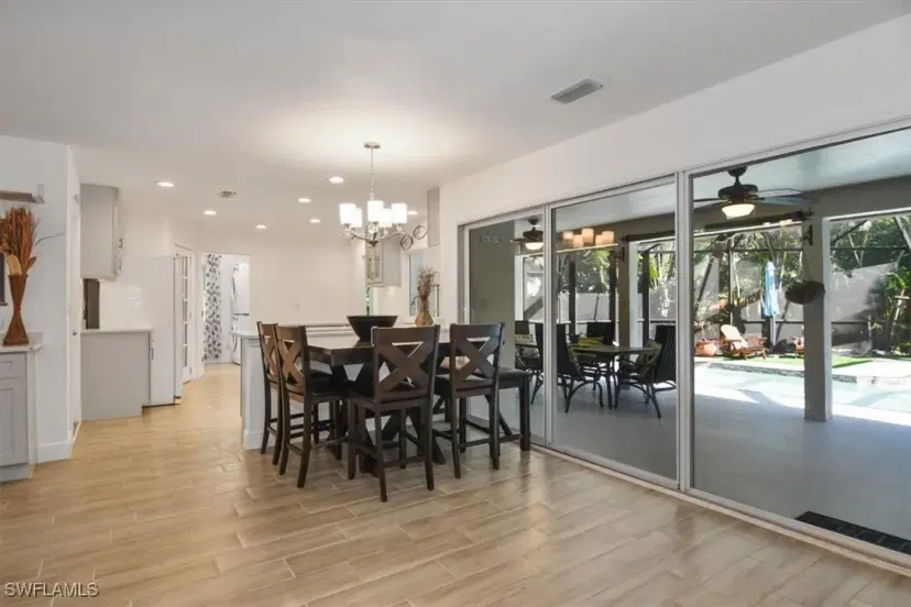 Picture of 27160 Edenbridge Ct, Bonita Springs FL 34135