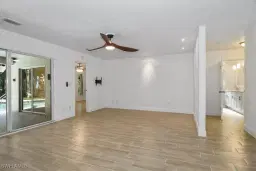 Picture of 27160 Edenbridge Ct, Bonita Springs, FL 34135