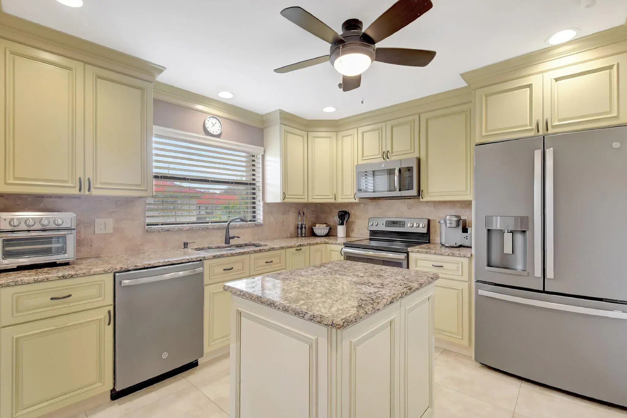 Picture of 9940 Pyracantha Tree Terrace A, Boynton Beach, FL 33436