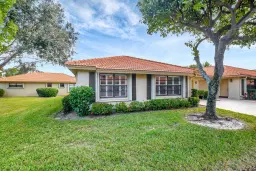 Picture of 9940 Pyracantha Tree Terrace A, Boynton Beach, FL 33436