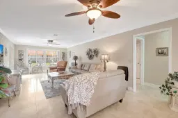 Picture of 9940 Pyracantha Tree Terrace A, Boynton Beach, FL 33436