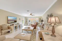 Picture of 9940 Pyracantha Tree Terrace A, Boynton Beach, FL 33436