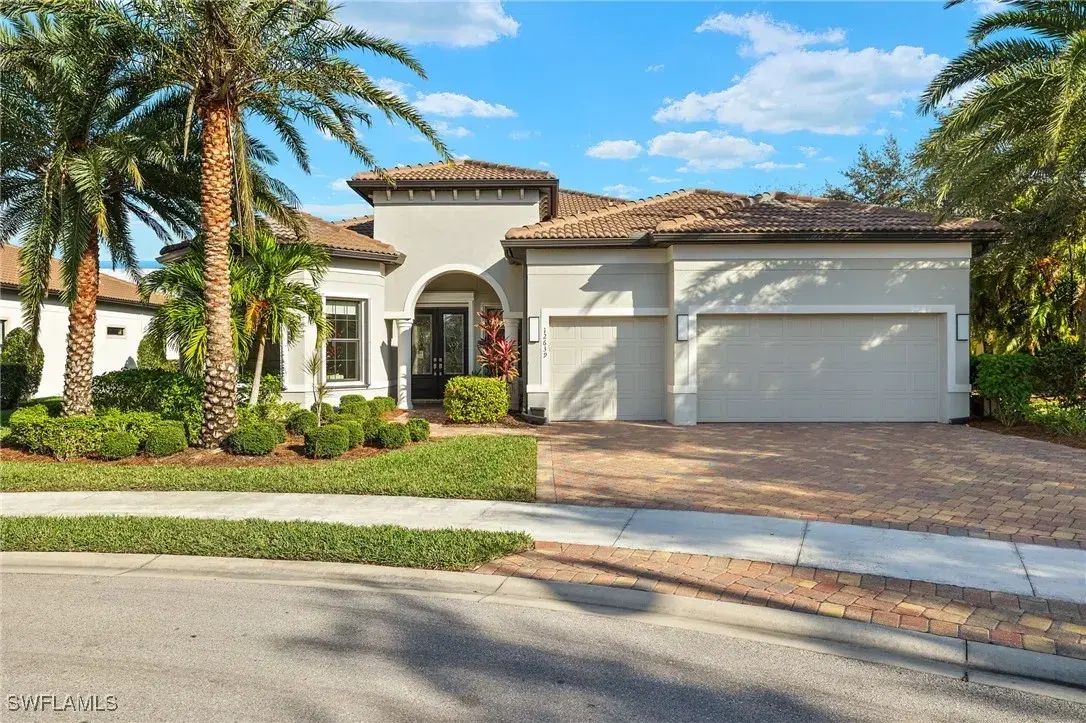 Picture of 12639 Chrasfield Chase, Fort Myers, FL 33913