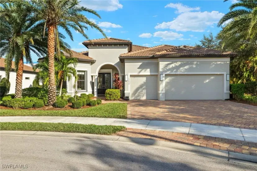 Picture of 12639 Chrasfield Chase, Fort Myers FL 33913