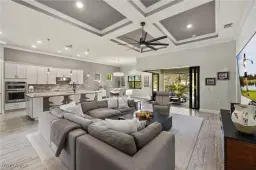 Picture of 12639 Chrasfield Chase, Fort Myers, FL 33913