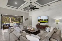 Picture of 12639 Chrasfield Chase, Fort Myers, FL 33913