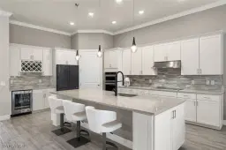Picture of 12639 Chrasfield Chase, Fort Myers, FL 33913