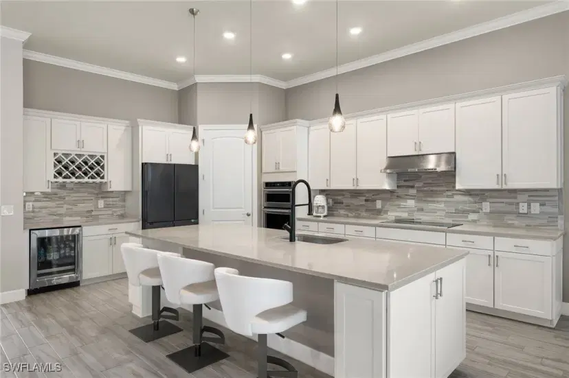Picture of 12639 Chrasfield Chase, Fort Myers FL 33913