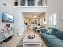 Picture of 4500 Botanical Place Cir 101, Naples, FL 34112