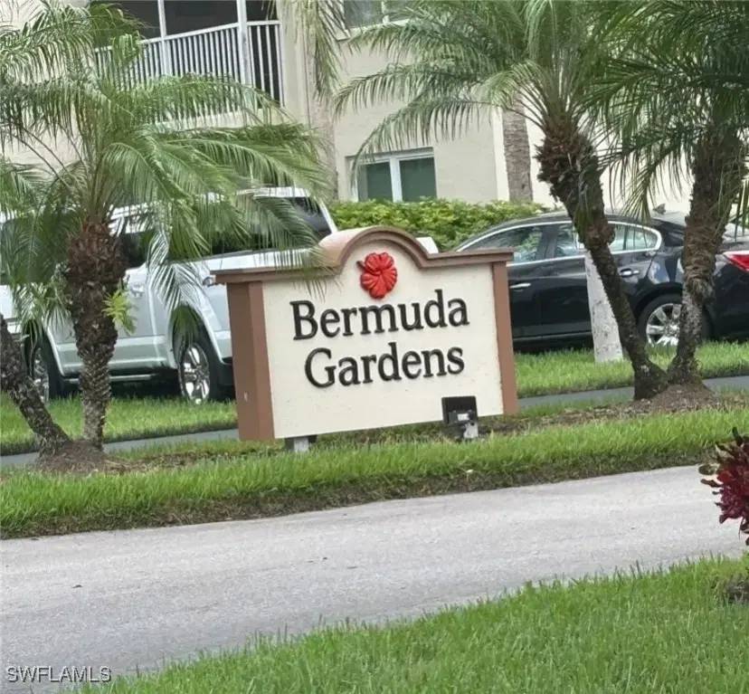 Picture of 28730 Bermuda Bay Way 203, Bonita Springs FL 34134