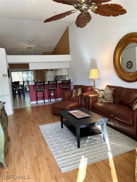 Picture of 28730 Bermuda Bay Way 203, Bonita Springs FL 34134