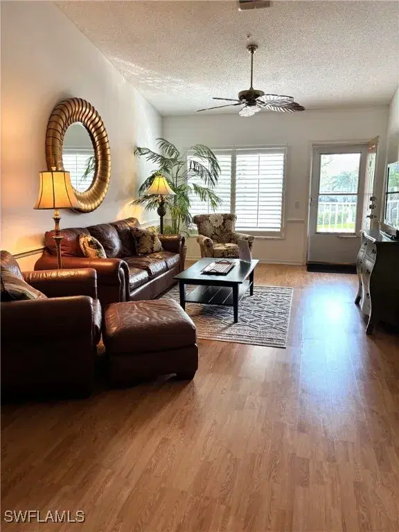 Picture of 28730 Bermuda Bay Way 203, Bonita Springs FL 34134