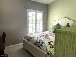 Picture of 28730 Bermuda Bay Way 203, Bonita Springs, FL 34134