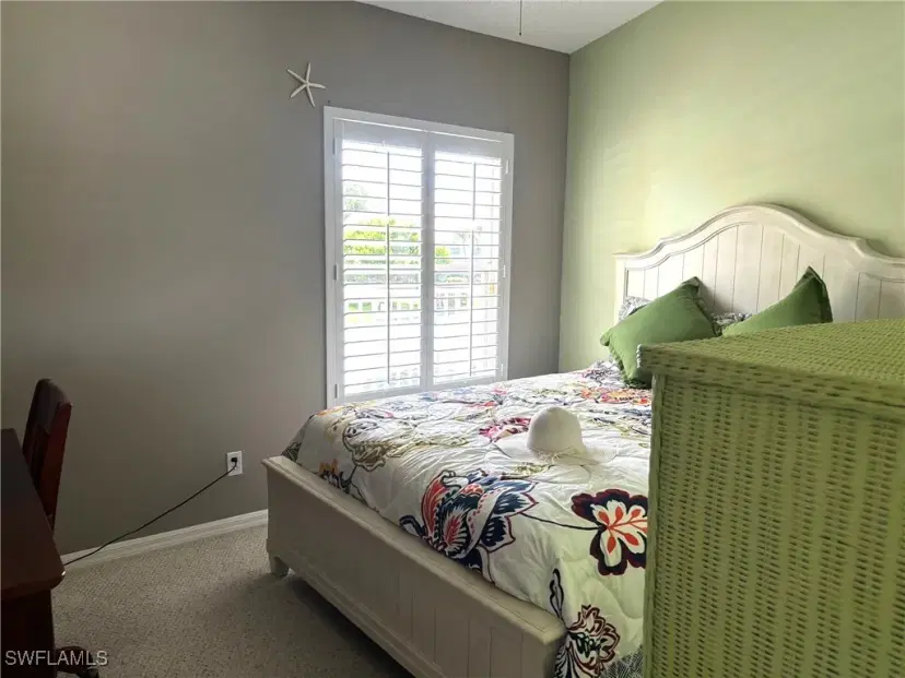 Picture of 28730 Bermuda Bay Way 203, Bonita Springs FL 34134