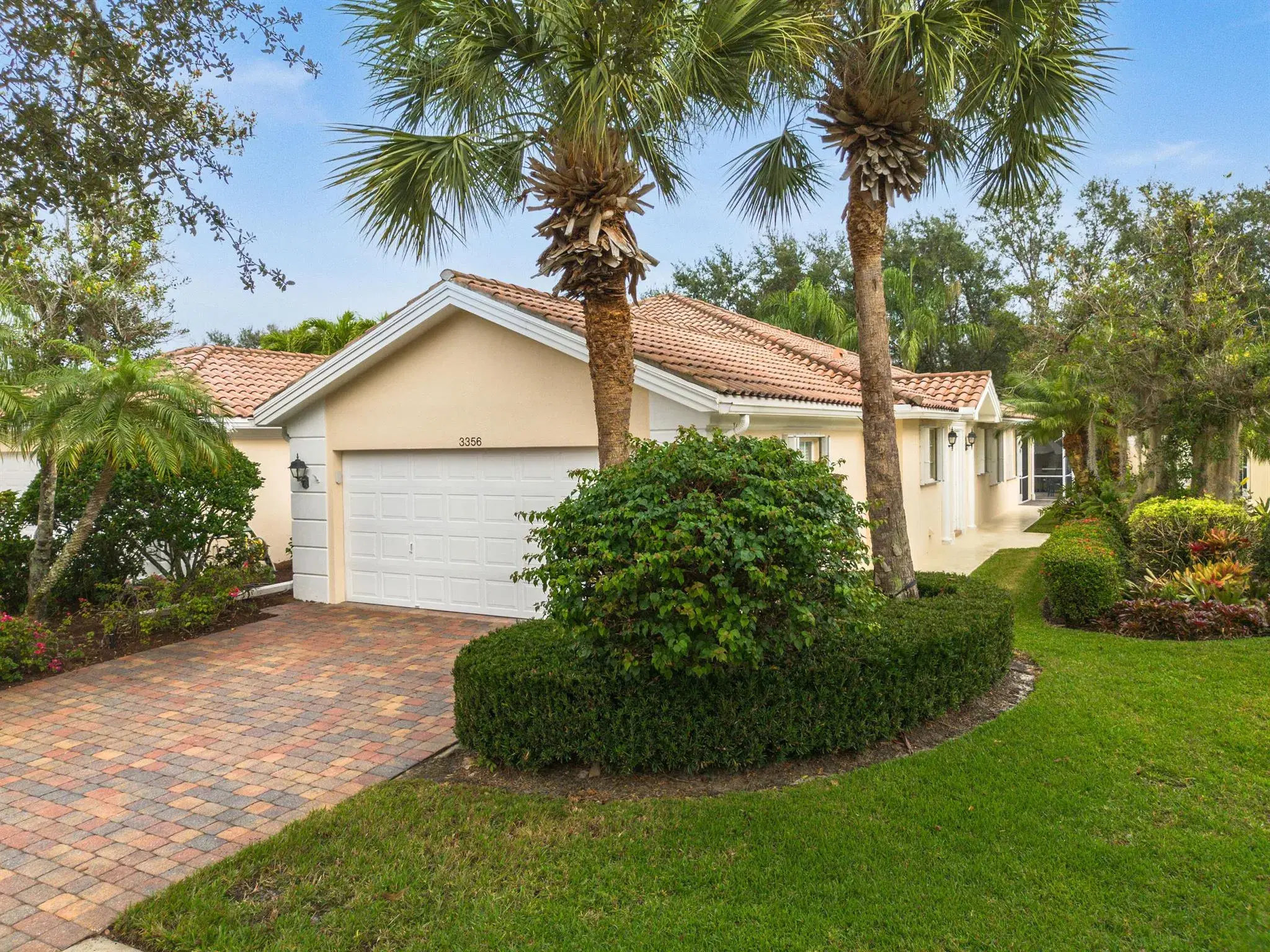 Picture of 3356 SE Glacier Terrace, Hobe Sound, FL 33455
