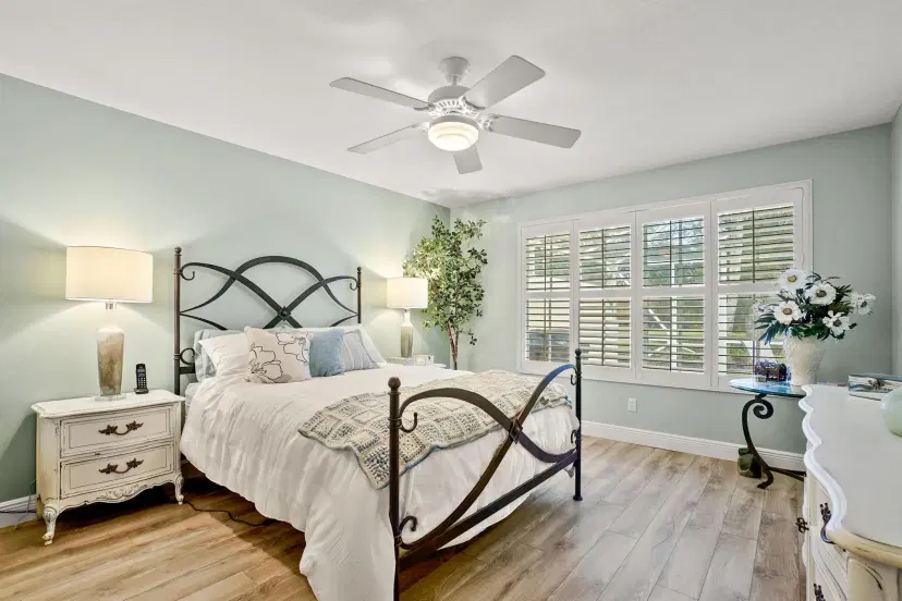 Picture of 3356 SE Glacier Terrace, Hobe Sound FL 33455