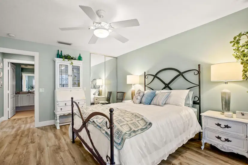 Picture of 3356 SE Glacier Terrace, Hobe Sound FL 33455