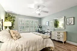 Picture of 3356 SE Glacier Terrace, Hobe Sound, FL 33455