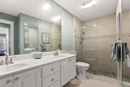 Picture of 3356 SE Glacier Terrace, Hobe Sound, FL 33455