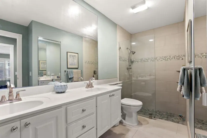 Picture of 3356 SE Glacier Terrace, Hobe Sound FL 33455
