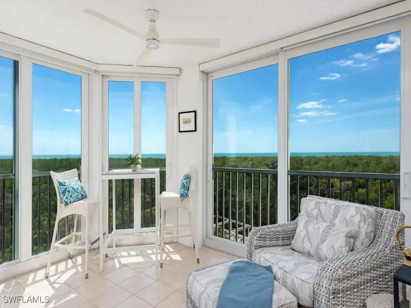 Picture of 6361 Pelican Bay Blvd 503, Naples FL 34108