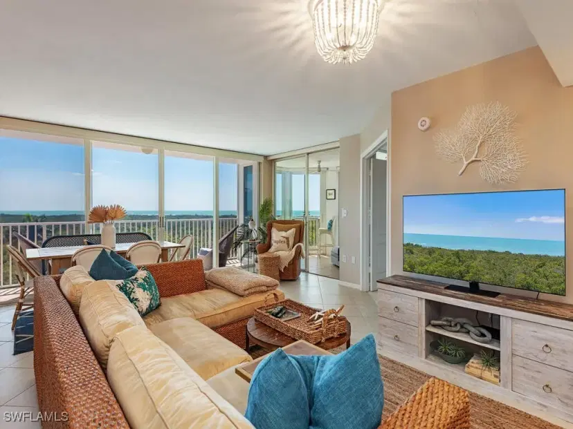 Picture of 6361 Pelican Bay Blvd 503, Naples FL 34108
