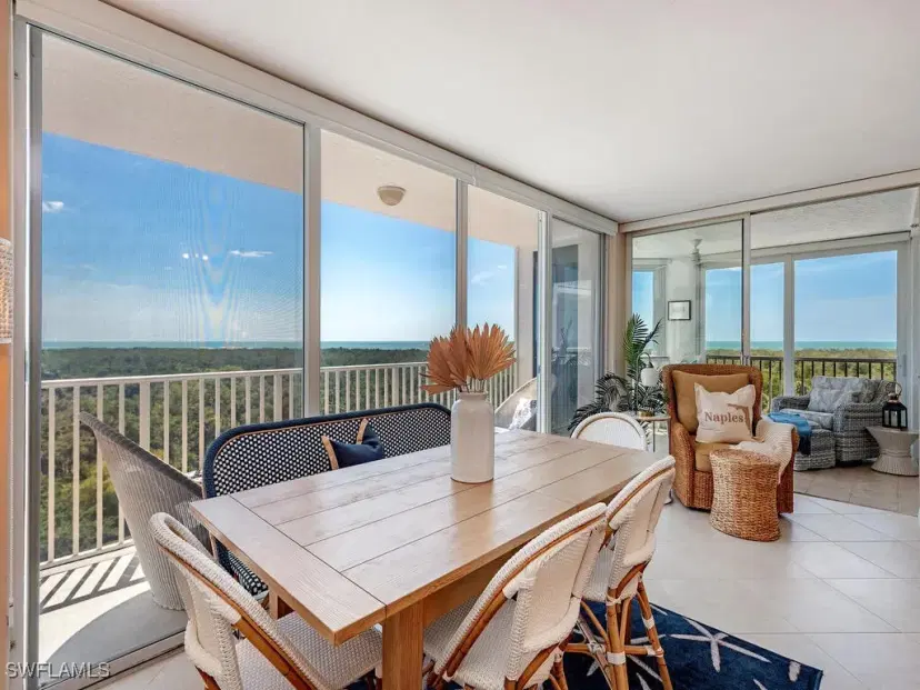 Picture of 6361 Pelican Bay Blvd 503, Naples FL 34108