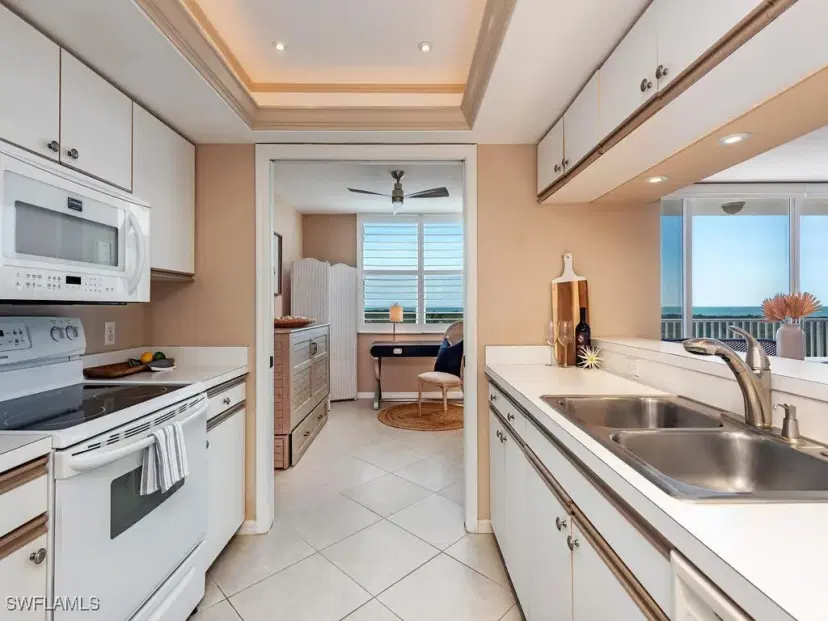 Picture of 6361 Pelican Bay Blvd 503, Naples FL 34108