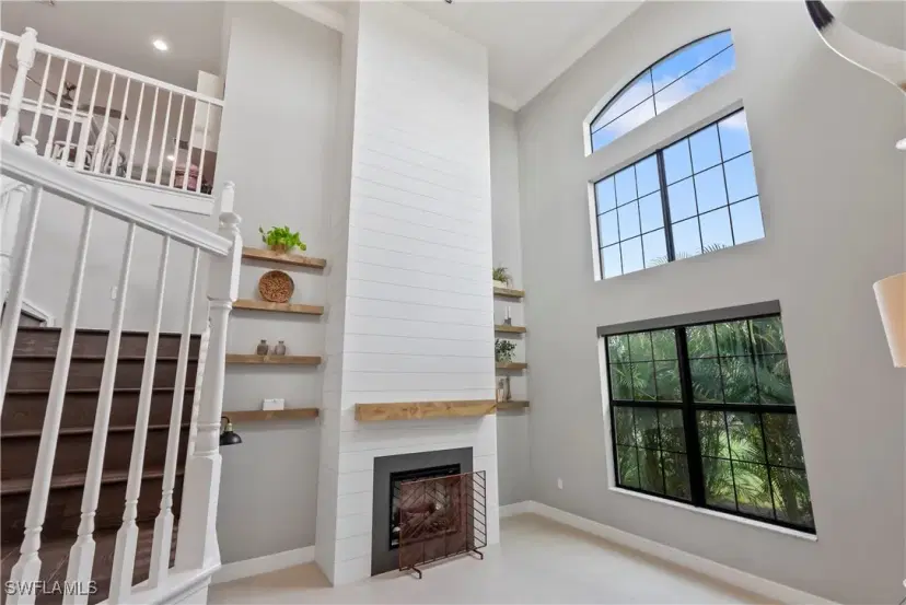 Picture of 2846 Cinnamon Bay Cir, Naples FL 34119