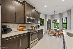 Picture of 2846 Cinnamon Bay Cir, Naples, FL 34119