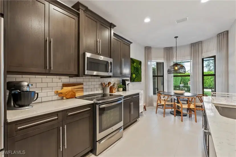 Picture of 2846 Cinnamon Bay Cir, Naples FL 34119