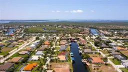 Picture of 5332 SW 21St Pl, Cape Coral, FL 33914
