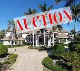 Picture of 27201 Ibis Cove Ct, Bonita Springs, FL 34134