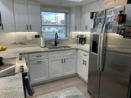 Picture of 2864 Crosley Drive E A, West Palm Beach, FL 33415