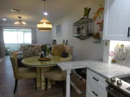 Picture of 2864 Crosley Drive E A, West Palm Beach, FL 33415